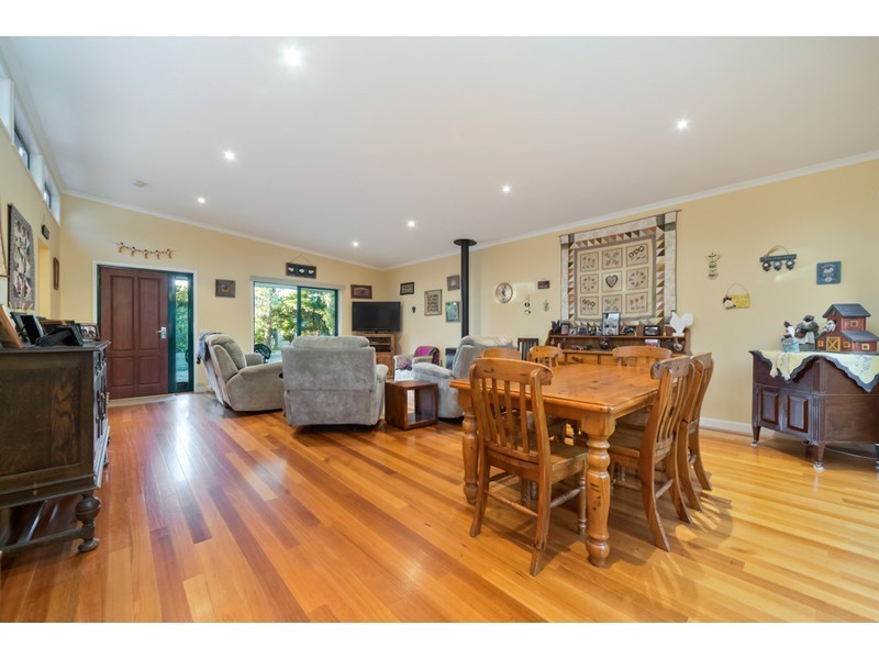 46 Beech Street, Langwarrin VIC 3910