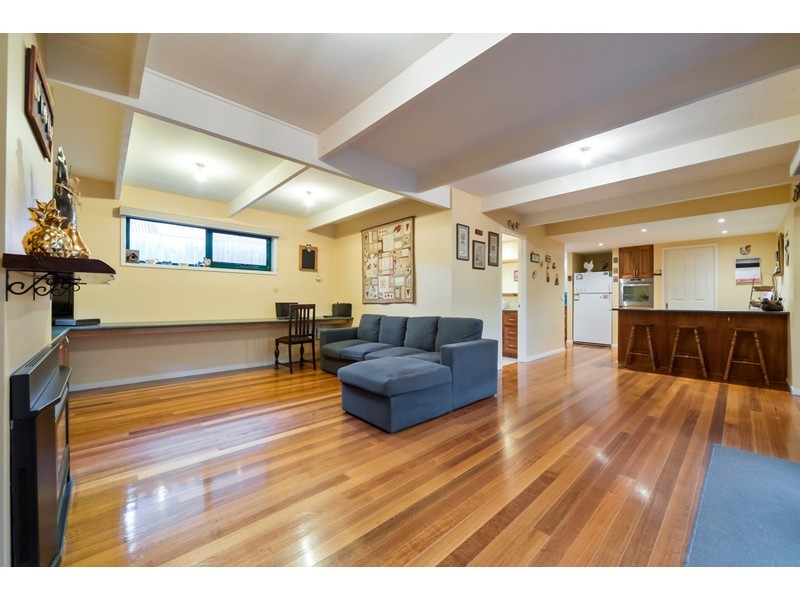 46 Beech Street, Langwarrin VIC 3910