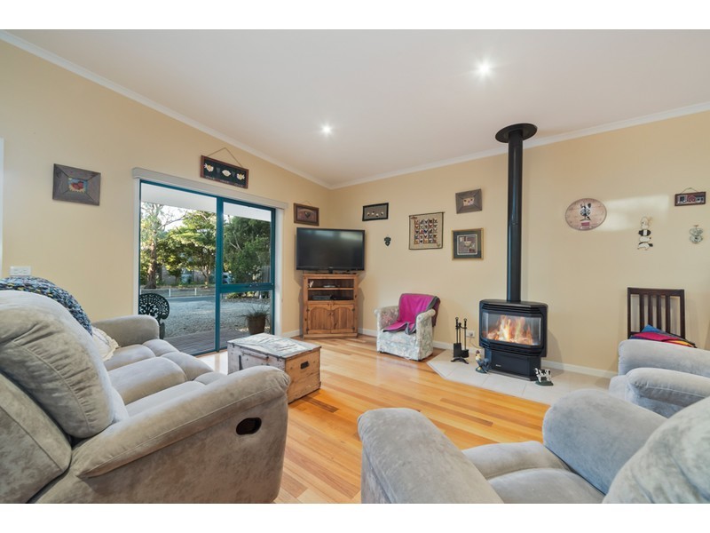 46 Beech Street, Langwarrin VIC 3910