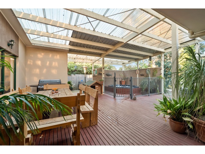 46 Beech Street, Langwarrin VIC 3910