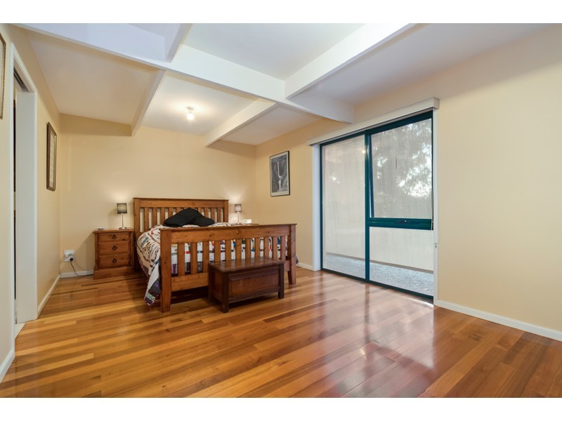 46 Beech Street, Langwarrin VIC 3910