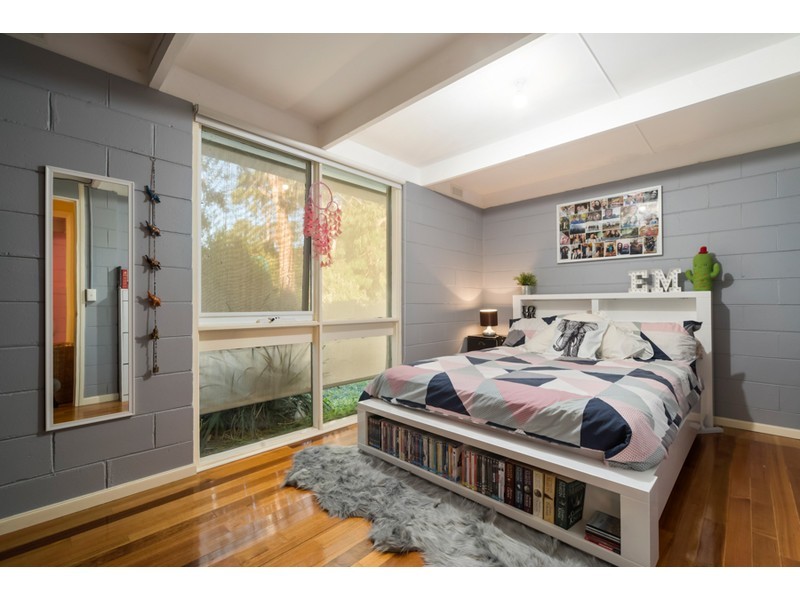 46 Beech Street, Langwarrin VIC 3910