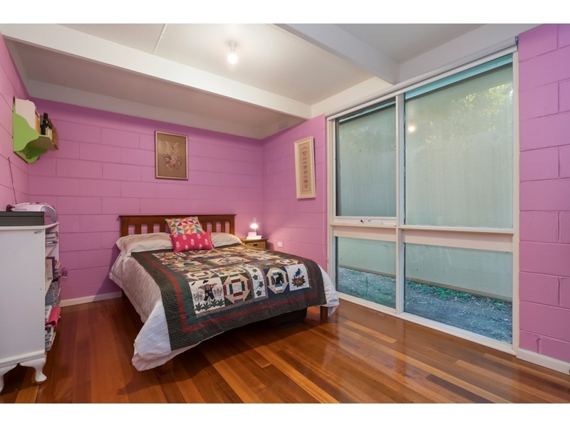 46 Beech Street, Langwarrin VIC 3910