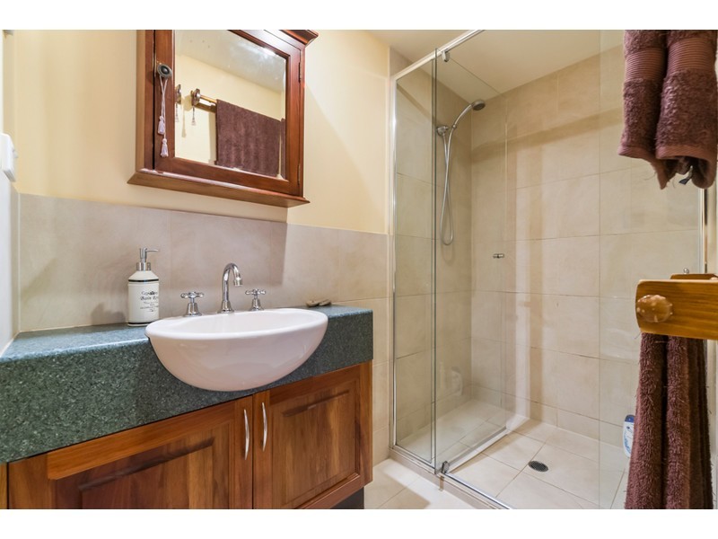 46 Beech Street, Langwarrin VIC 3910
