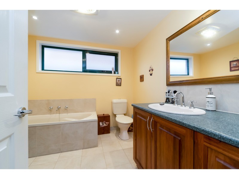 46 Beech Street, Langwarrin VIC 3910