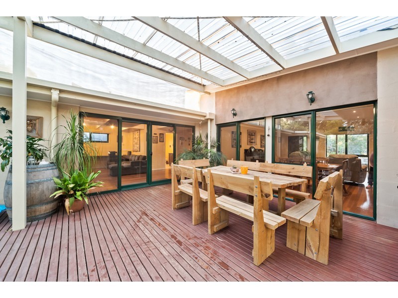 46 Beech Street, Langwarrin VIC 3910
