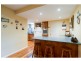 46 Beech Street, Langwarrin VIC 3910
