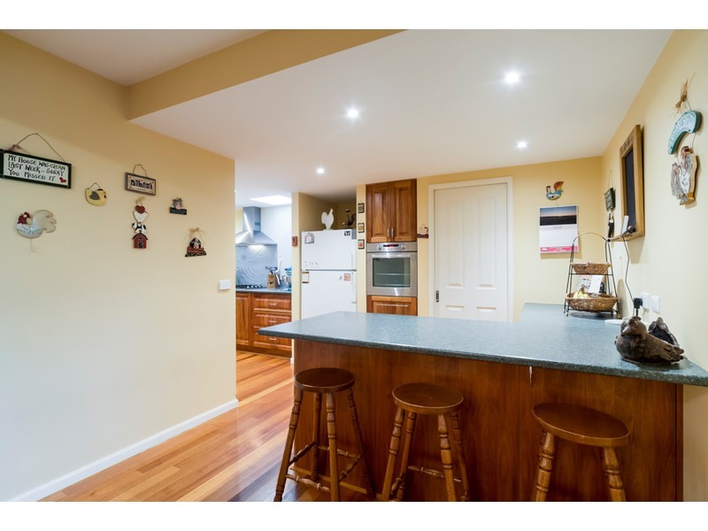 46 Beech Street, Langwarrin VIC 3910