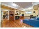 46 Beech Street, Langwarrin VIC 3910