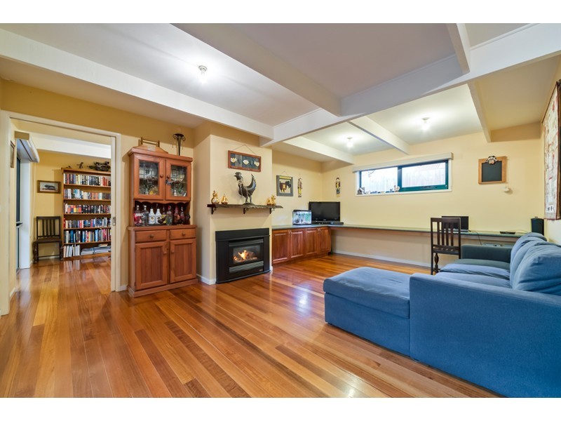 46 Beech Street, Langwarrin VIC 3910