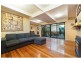 46 Beech Street, Langwarrin VIC 3910
