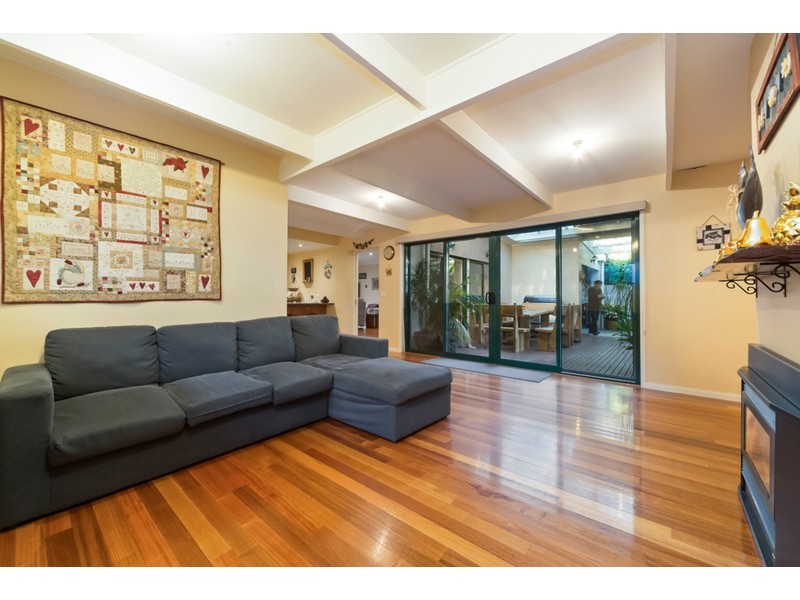 46 Beech Street, Langwarrin VIC 3910