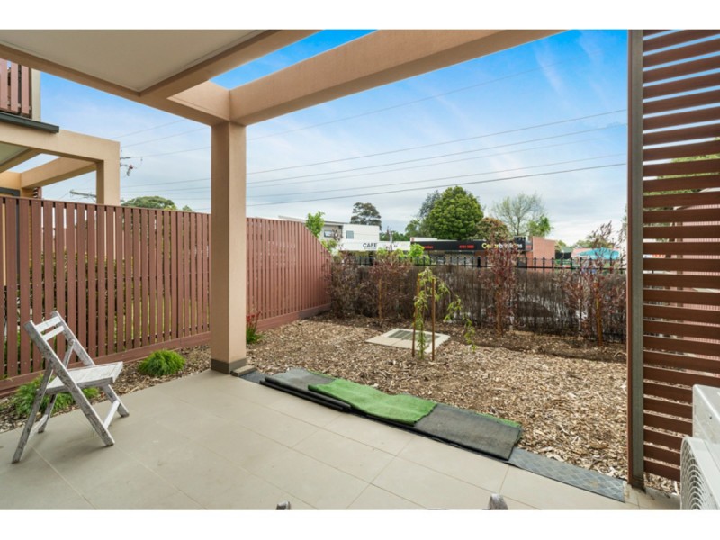 16/5 Culcairn Avenue, Frankston South VIC 3199