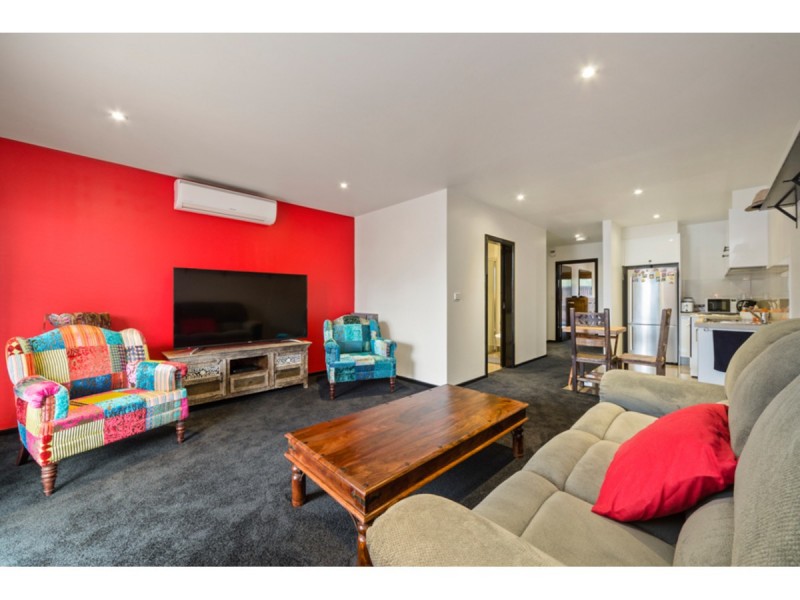 16/5 Culcairn Avenue, Frankston South VIC 3199