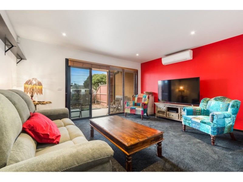 16/5 Culcairn Avenue, Frankston South VIC 3199