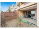 16/5 Culcairn Avenue, Frankston South VIC 3199