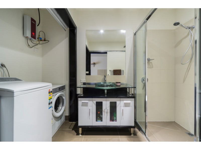 16/5 Culcairn Avenue, Frankston South VIC 3199