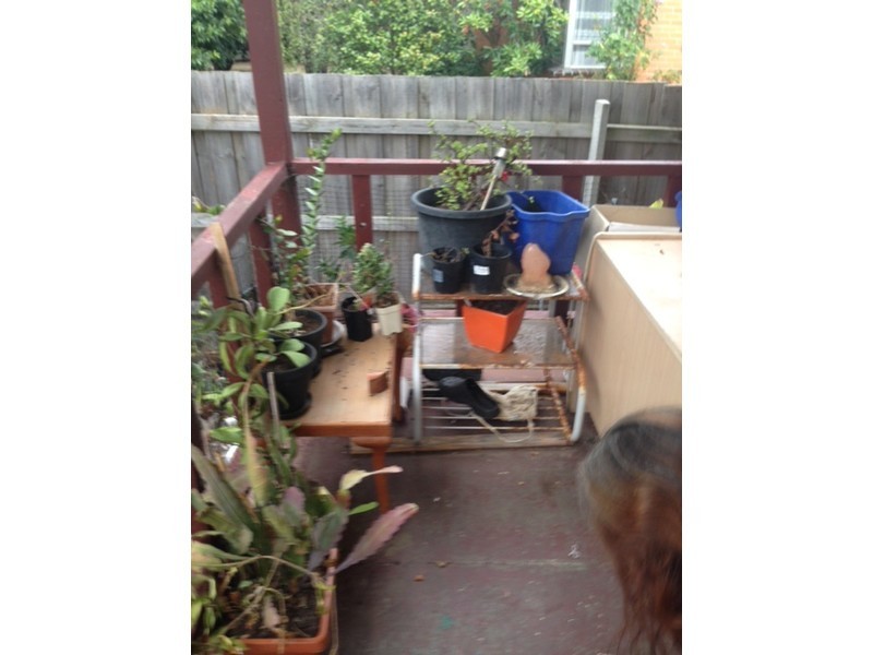 47 Ashleigh Avenue, Frankston VIC 3199