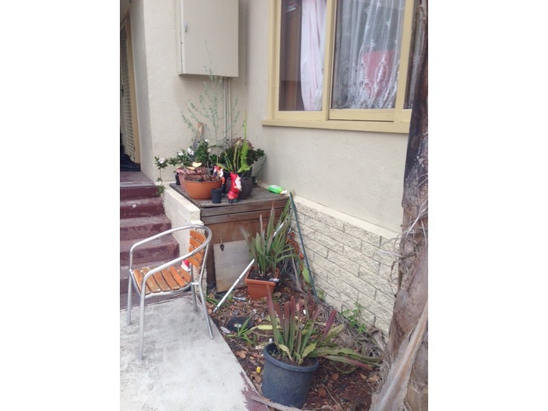 47 Ashleigh Avenue, Frankston VIC 3199