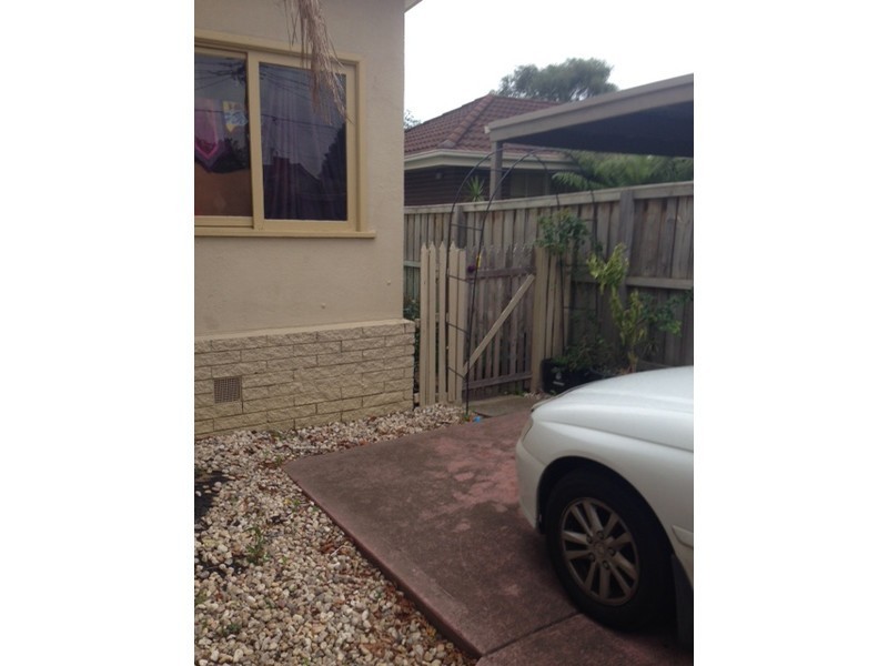 47 Ashleigh Avenue, Frankston VIC 3199