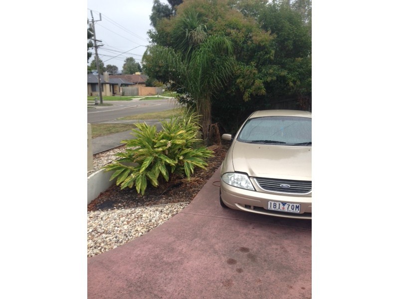 47 Ashleigh Avenue, Frankston VIC 3199