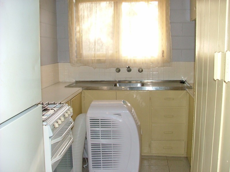 47 Ashleigh Avenue, Frankston VIC 3199