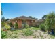 3/31 Brooklyn Avenue, Frankston VIC 3199
