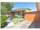 3/31 Brooklyn Avenue, Frankston VIC 3199