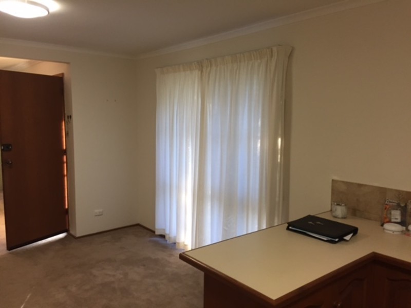 3/31 Brooklyn Avenue, Frankston VIC 3199