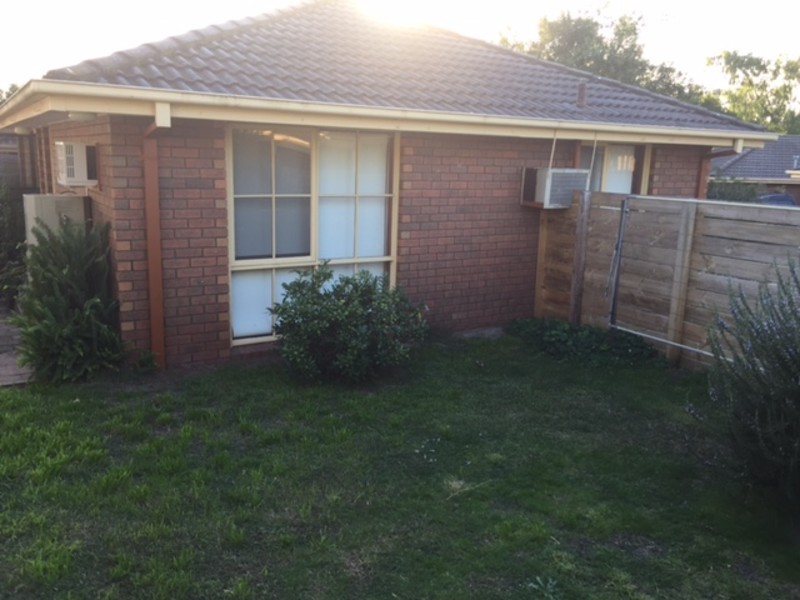 3/31 Brooklyn Avenue, Frankston VIC 3199