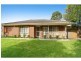 12/23 Brooklyn Avenue, Frankston VIC 3199