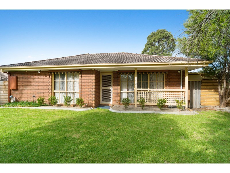 12/23 Brooklyn Avenue, Frankston VIC 3199