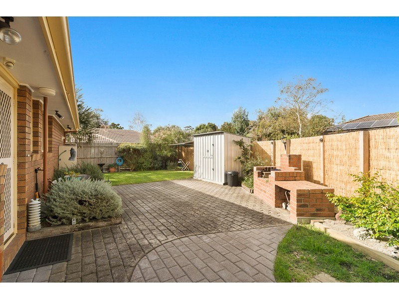 12/23 Brooklyn Avenue, Frankston VIC 3199