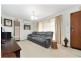12/23 Brooklyn Avenue, Frankston VIC 3199