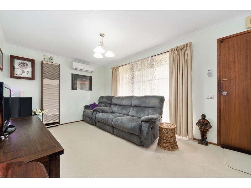 12/23 Brooklyn Avenue, Frankston VIC 3199