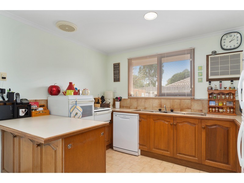 12/23 Brooklyn Avenue, Frankston VIC 3199