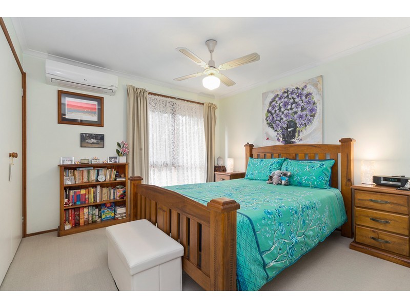 12/23 Brooklyn Avenue, Frankston VIC 3199