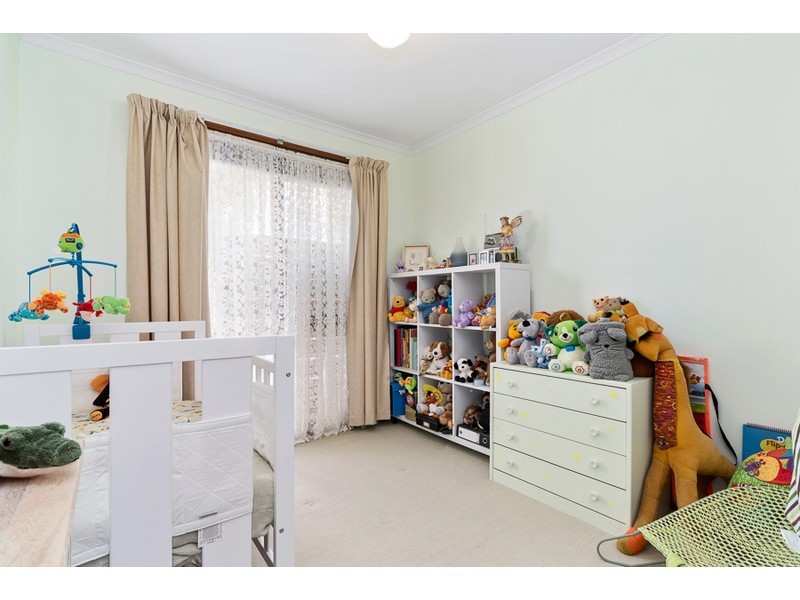 12/23 Brooklyn Avenue, Frankston VIC 3199
