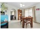 12/23 Brooklyn Avenue, Frankston VIC 3199