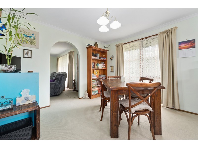 12/23 Brooklyn Avenue, Frankston VIC 3199