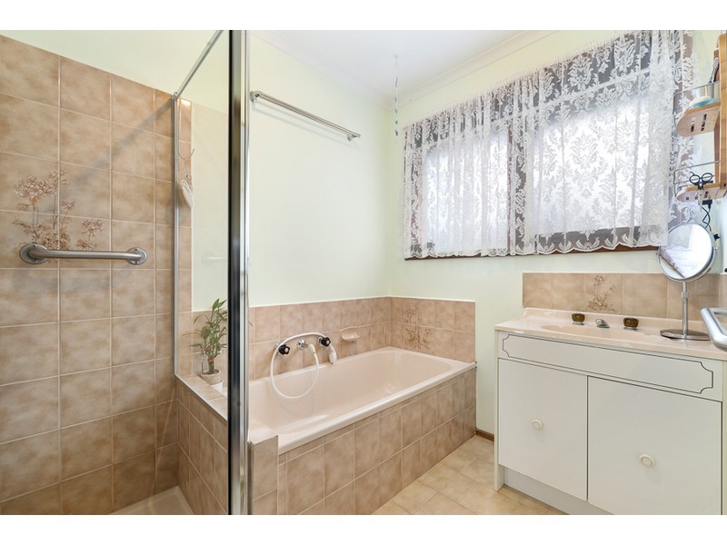 12/23 Brooklyn Avenue, Frankston VIC 3199