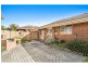 12/23 Brooklyn Avenue, Frankston VIC 3199