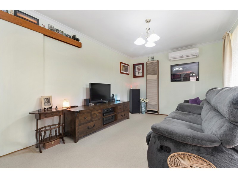 12/23 Brooklyn Avenue, Frankston VIC 3199