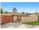 12/23 Brooklyn Avenue, Frankston VIC 3199