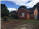 23 Pine Street, Frankston North VIC 3200