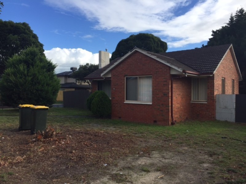 23 Pine Street, Frankston North VIC 3200