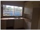 23 Pine Street, Frankston North VIC 3200