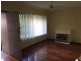 23 Pine Street, Frankston North VIC 3200
