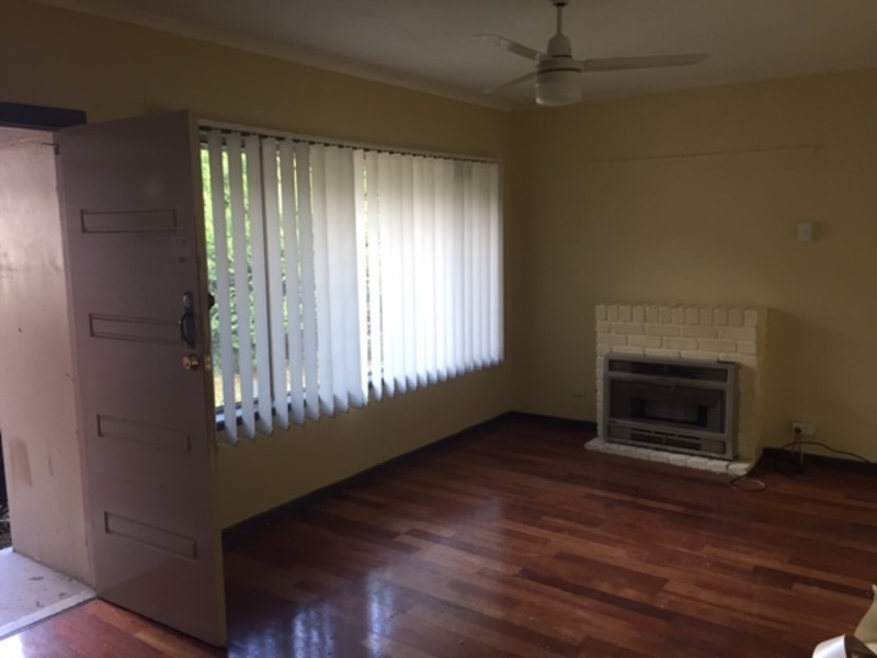 23 Pine Street, Frankston North VIC 3200