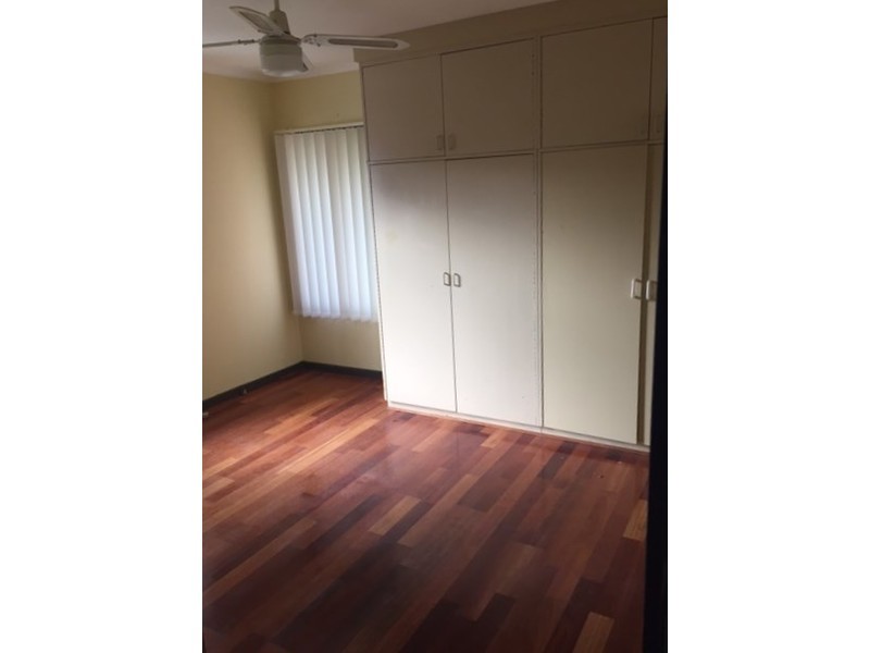 23 Pine Street, Frankston North VIC 3200